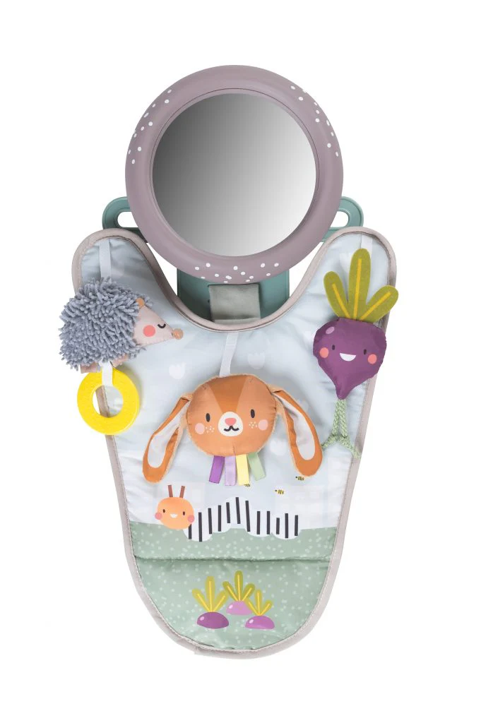 Miniatuur 1