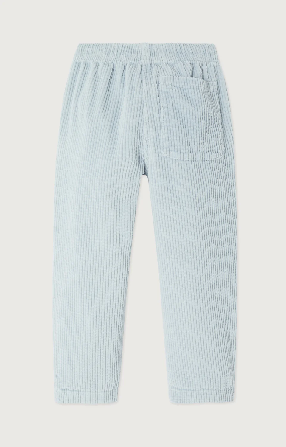 American Vintage - Broek Padow Embrun Vintage - Image 3