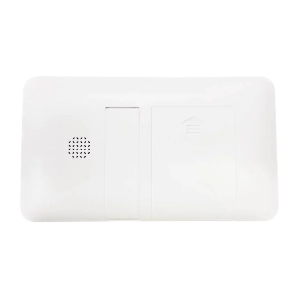 B-Care Baby - Babyfoon Sparkle Ultimate 7 inch Met Camera - Image 3