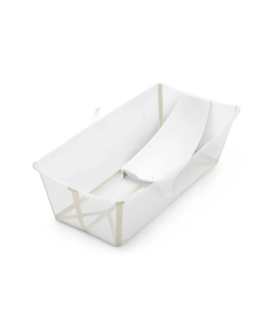 Bad Flexi XL Sandy Beige - Image 4