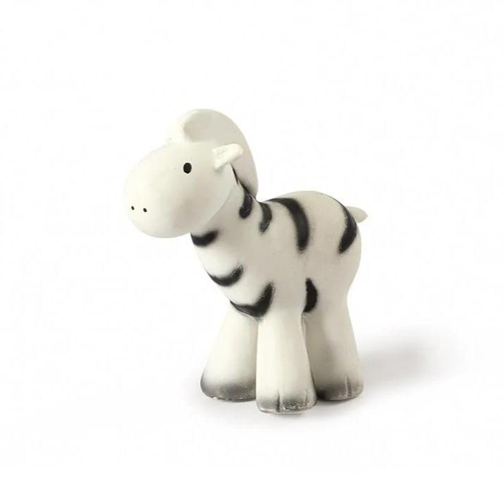 Miniatuur 1