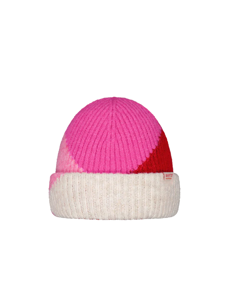 Barts - Muts Alatna Hot Pink