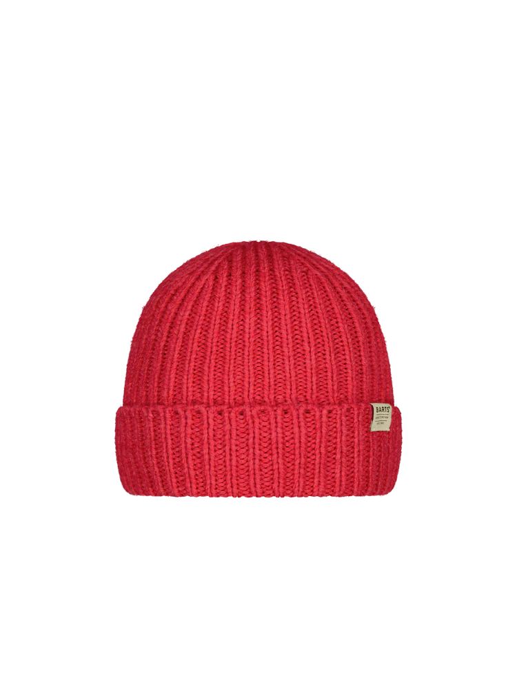 Barts - Muts Jeansy Red