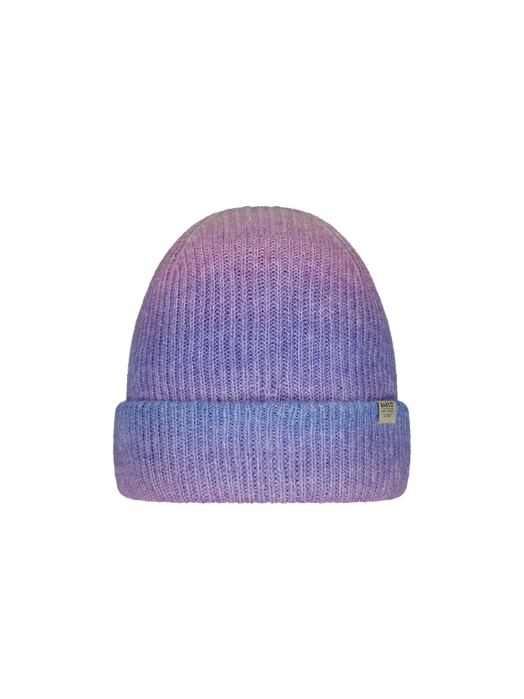 Barts - Muts Niagra Purple