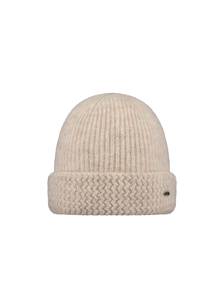 Barts - Muts Shae Cream
