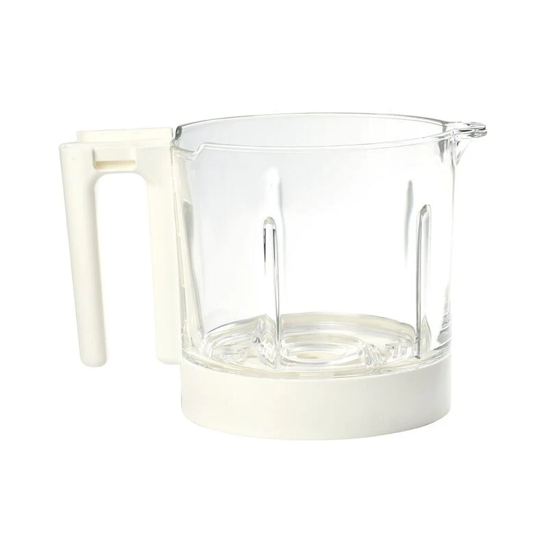 Béaba - Beker Babycook Neo | Wit