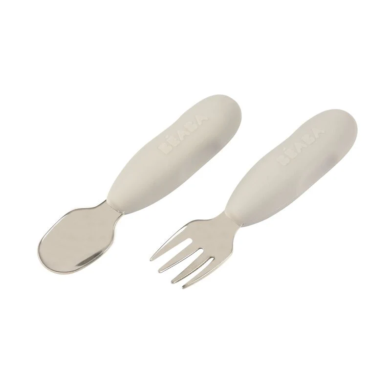 Miniatuur 2