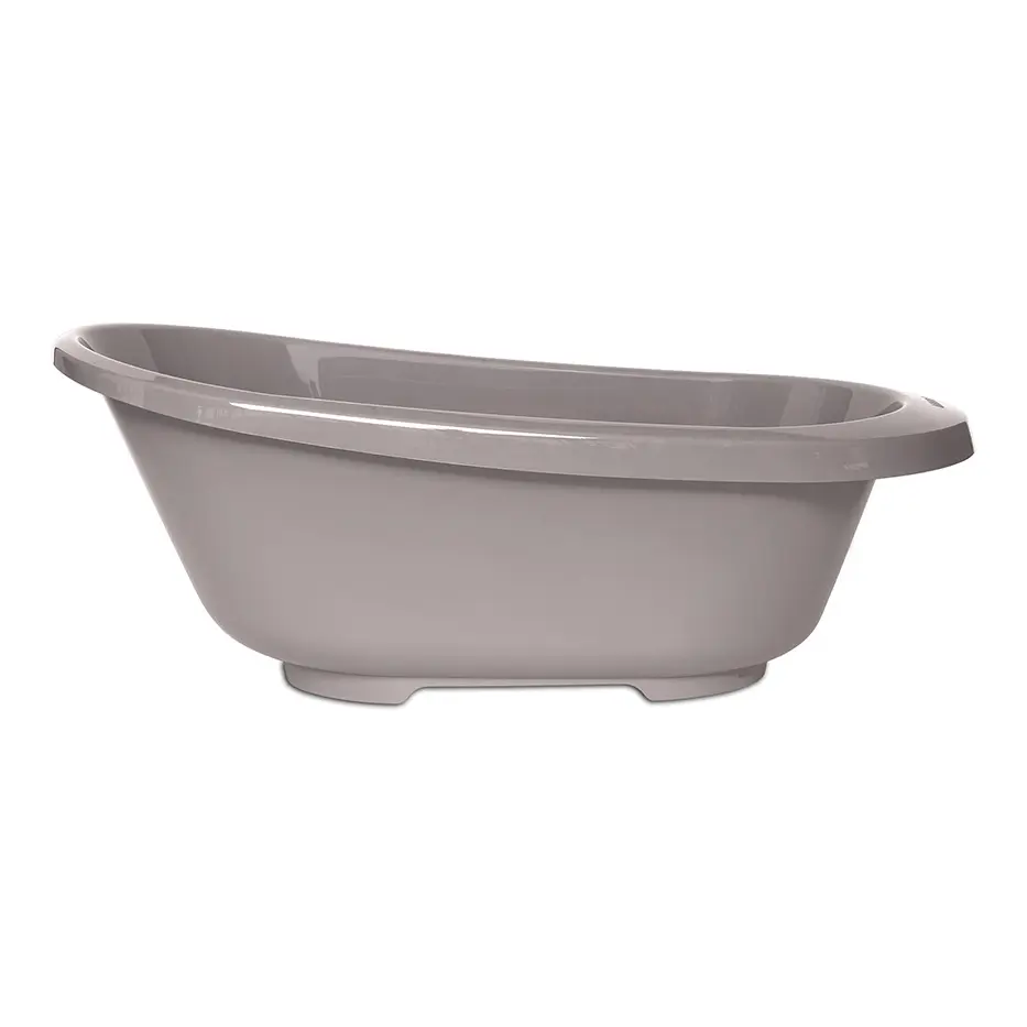 Bébé-Jou - Bad Sense Chalk Brown | Bruin