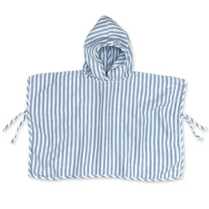 Bemini - Poncho 9-36m | Wonder
