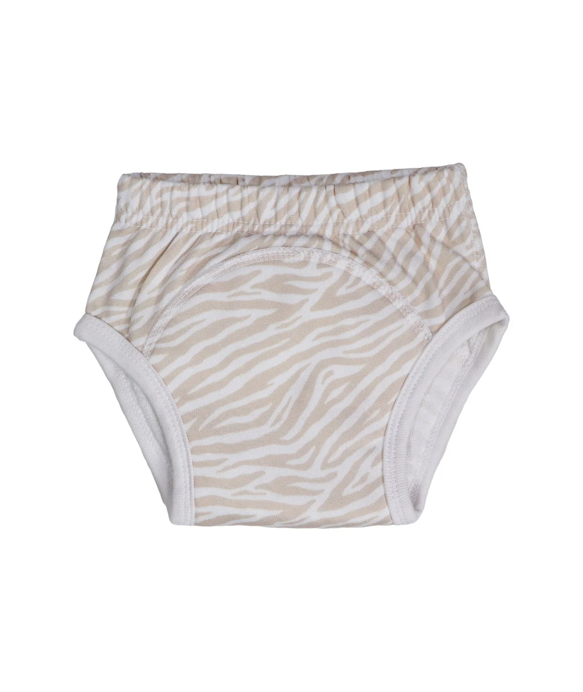 Blush & Blossom - Oefenbroekje Training | Zebra 36m+