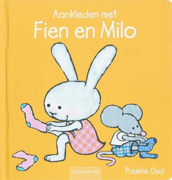 Miniatuur 1