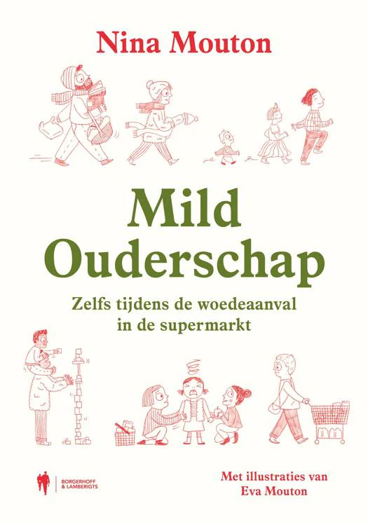 Miniatuur 1