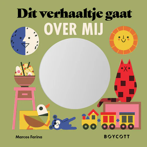 Miniatuur 1