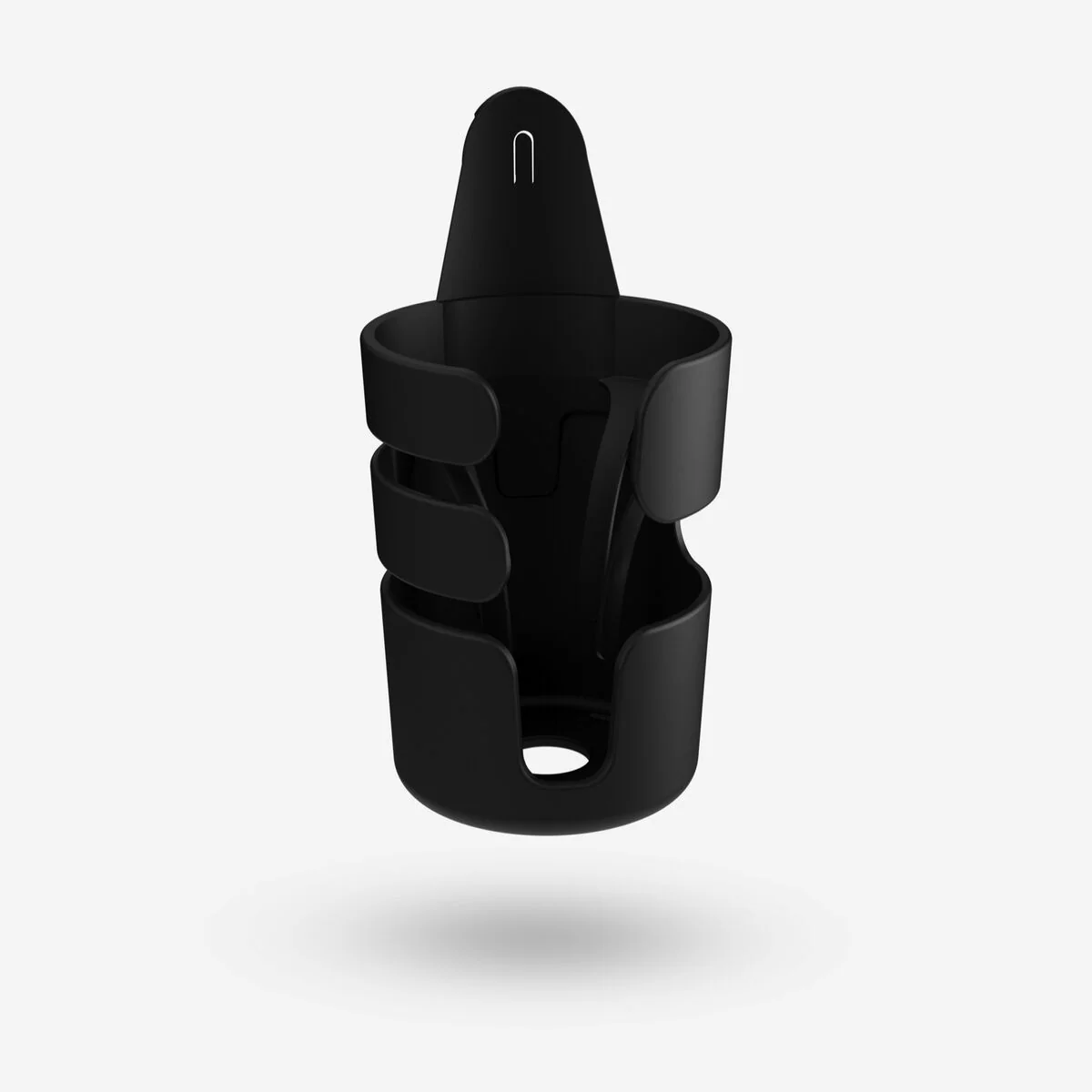 Bugaboo - Bekerhouder | Black