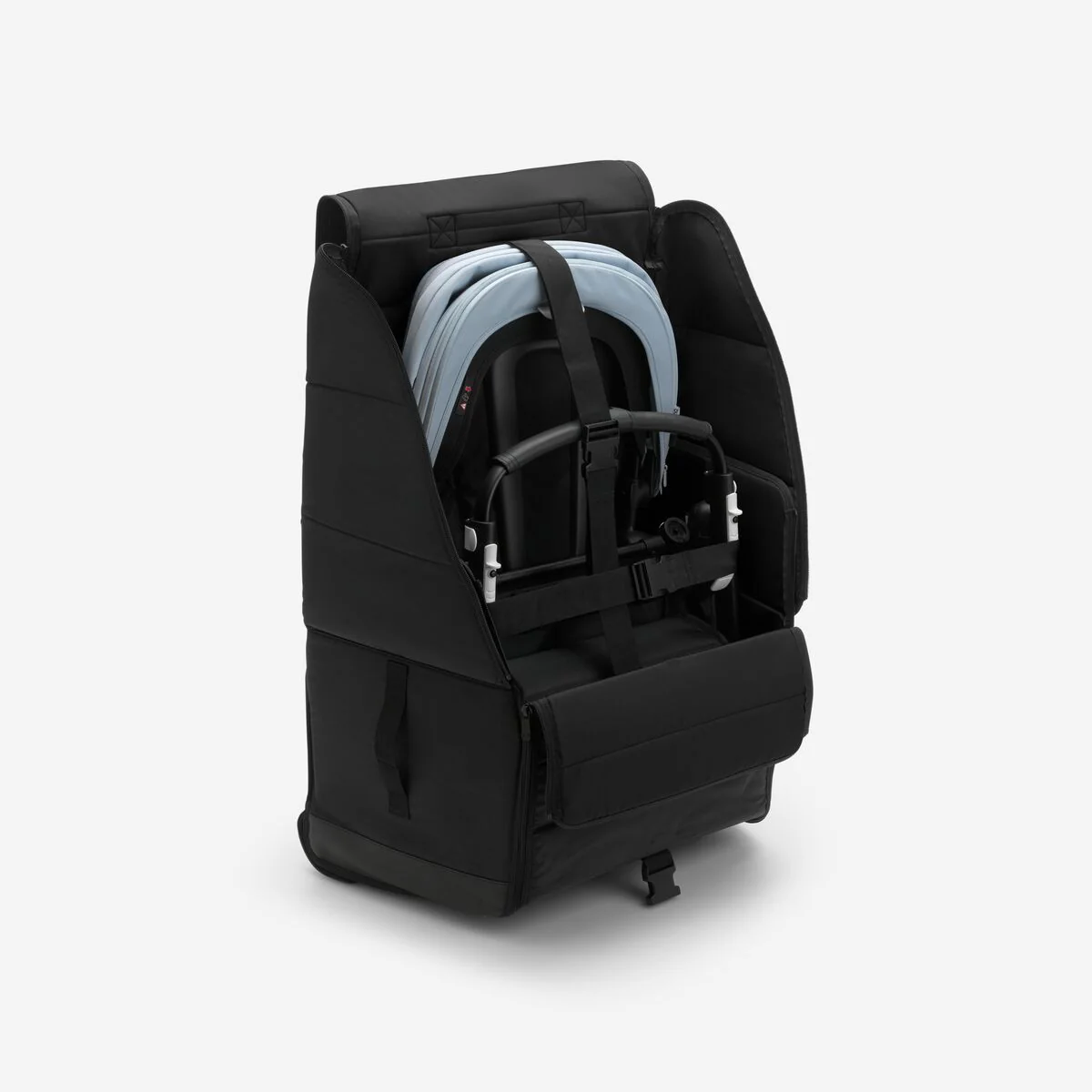 Bugaboo - Comfort Transporttas voor Alle Modellen | Beschermend & Compact - Image 3