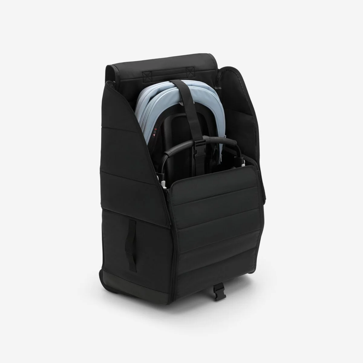 Bugaboo - Comfort Transporttas voor Alle Modellen | Beschermend & Compact - Image 4