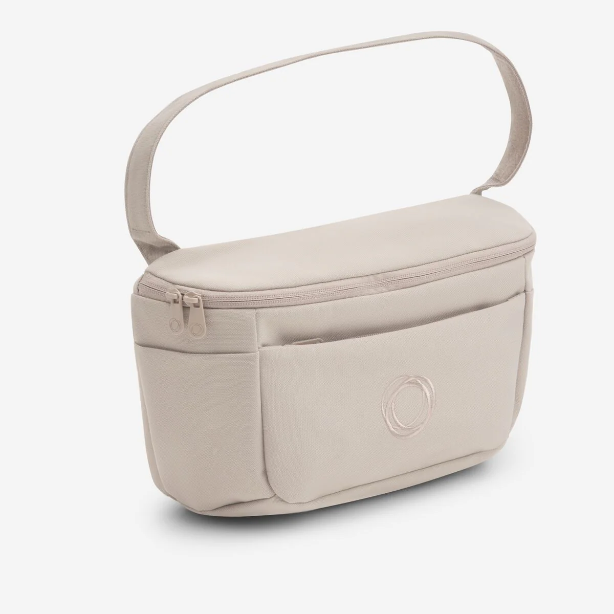 Bugaboo - Organizer Desert Taupe | Veelzijdig & Waterafstotend - Image 3