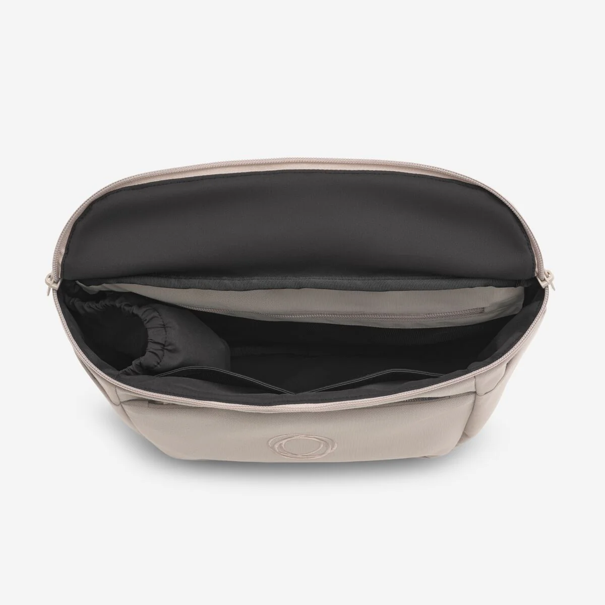 Bugaboo - Organizer Desert Taupe | Veelzijdig & Waterafstotend - Image 4
