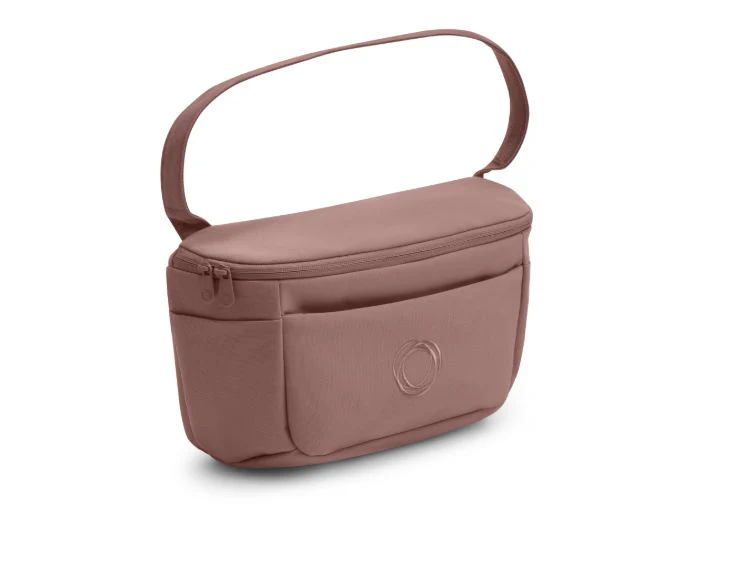 Bugaboo - Organizer | Dusty Pink