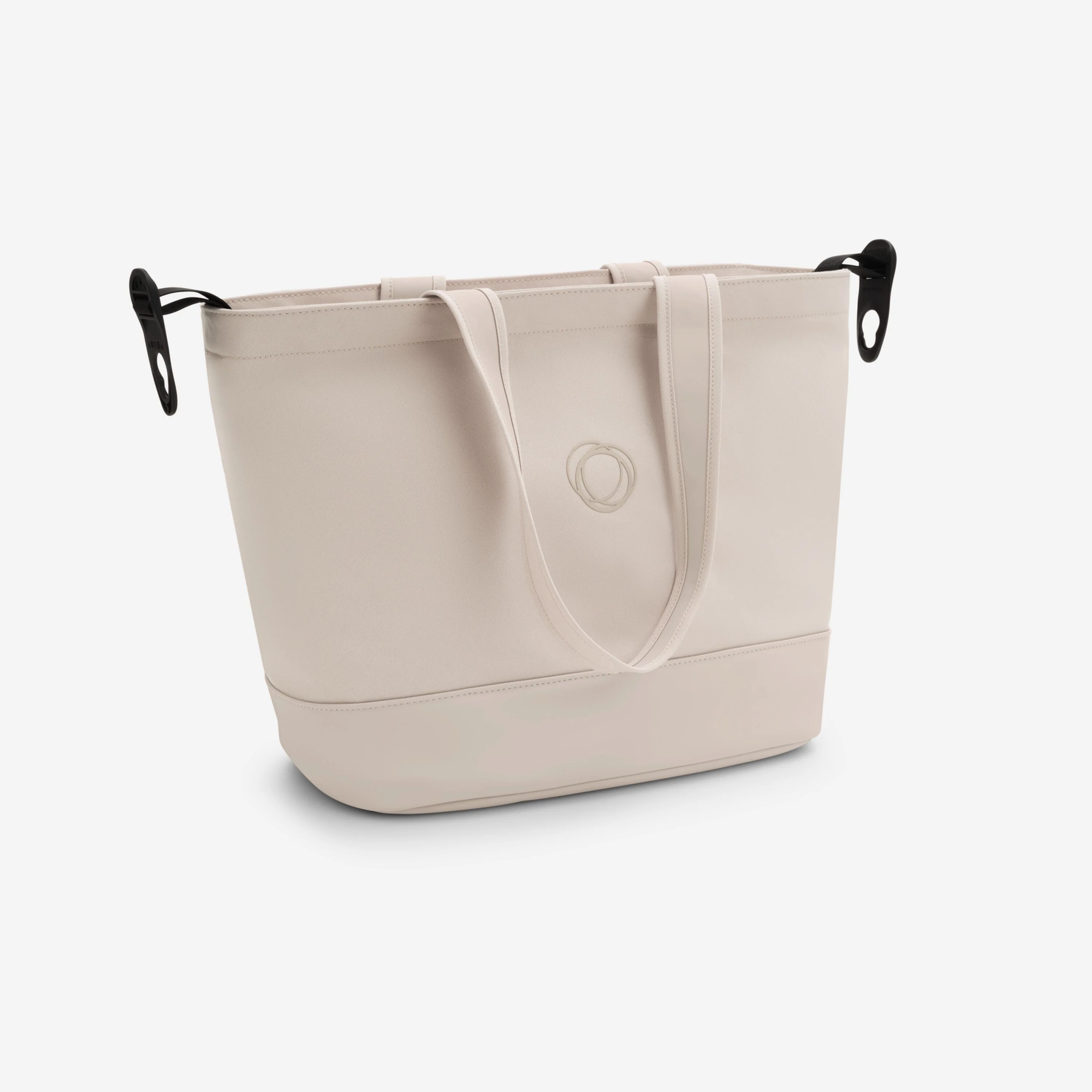 Bugaboo - Verzorgingstas in Desert Taupe | Ruim & Functioneel - Image 2