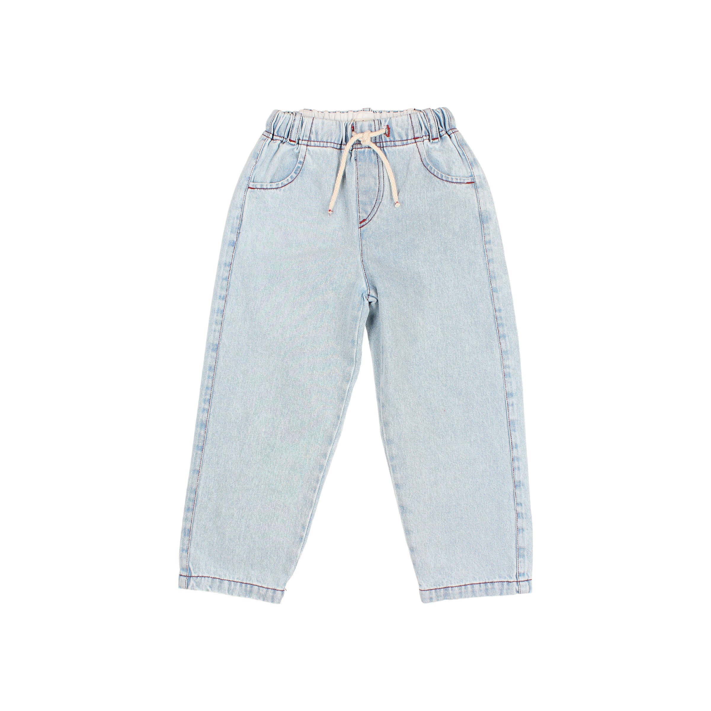 Buho - Jeans Broek