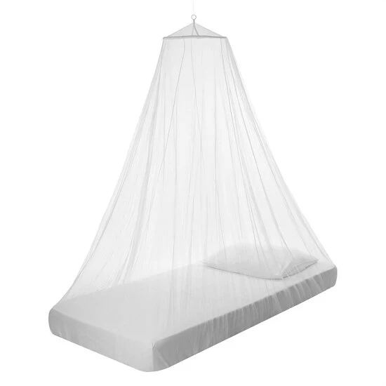 Care Plus - Klamboe Anti-muggen Light Weight Bell
