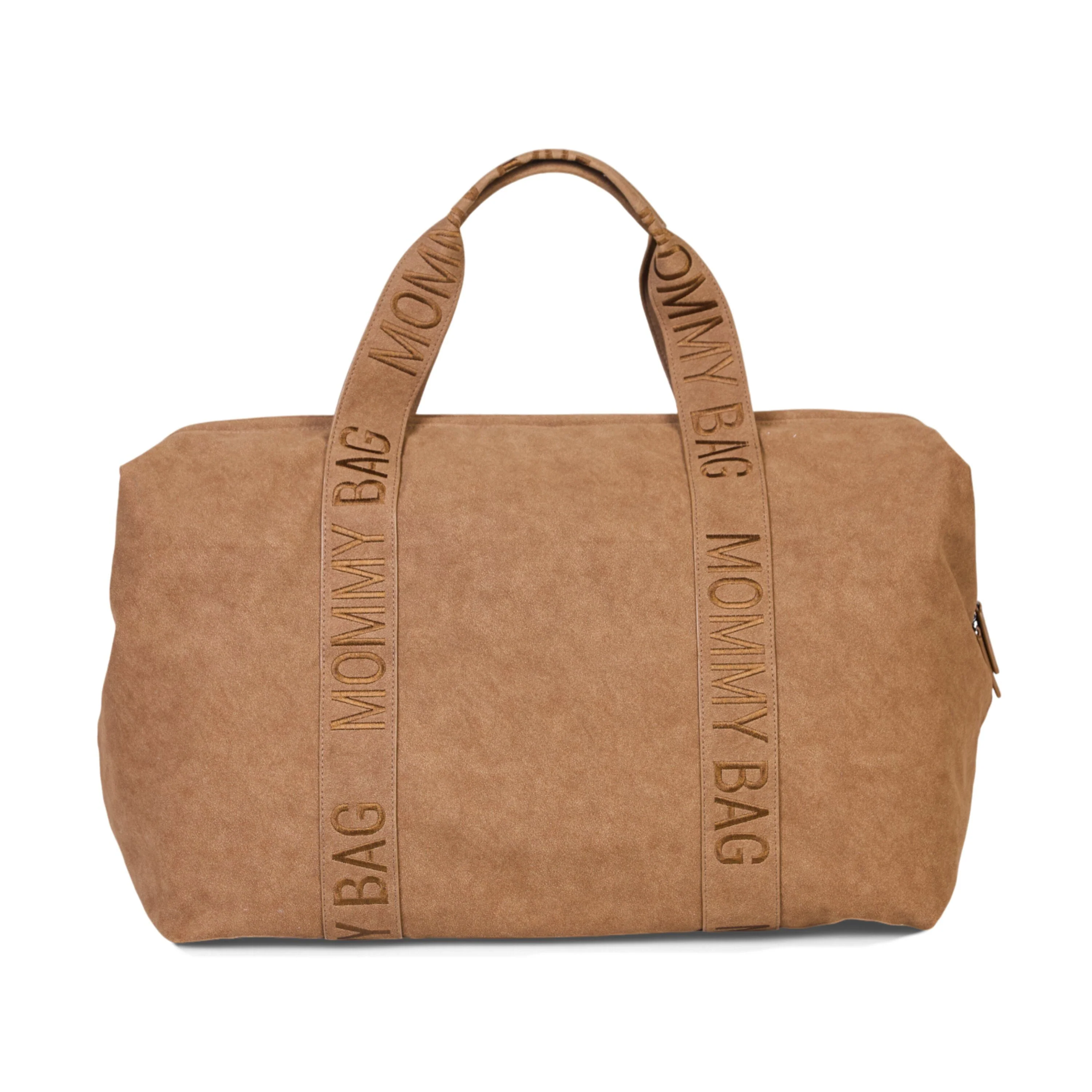 Childhome - Verzorgingstas Mommy Bag Signature | Noisette