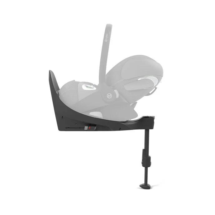 Cybex - Basis Base T | ISOFIX Bevestigingsbasis - Image 3