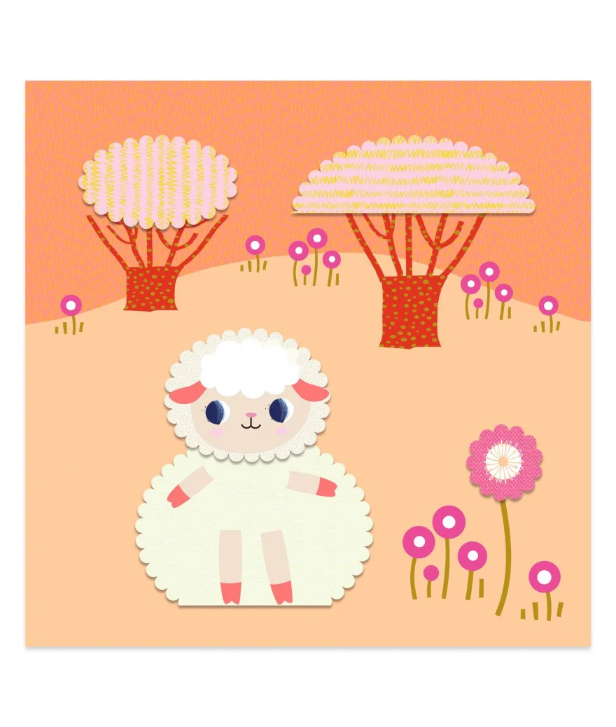 Miniatuur 2