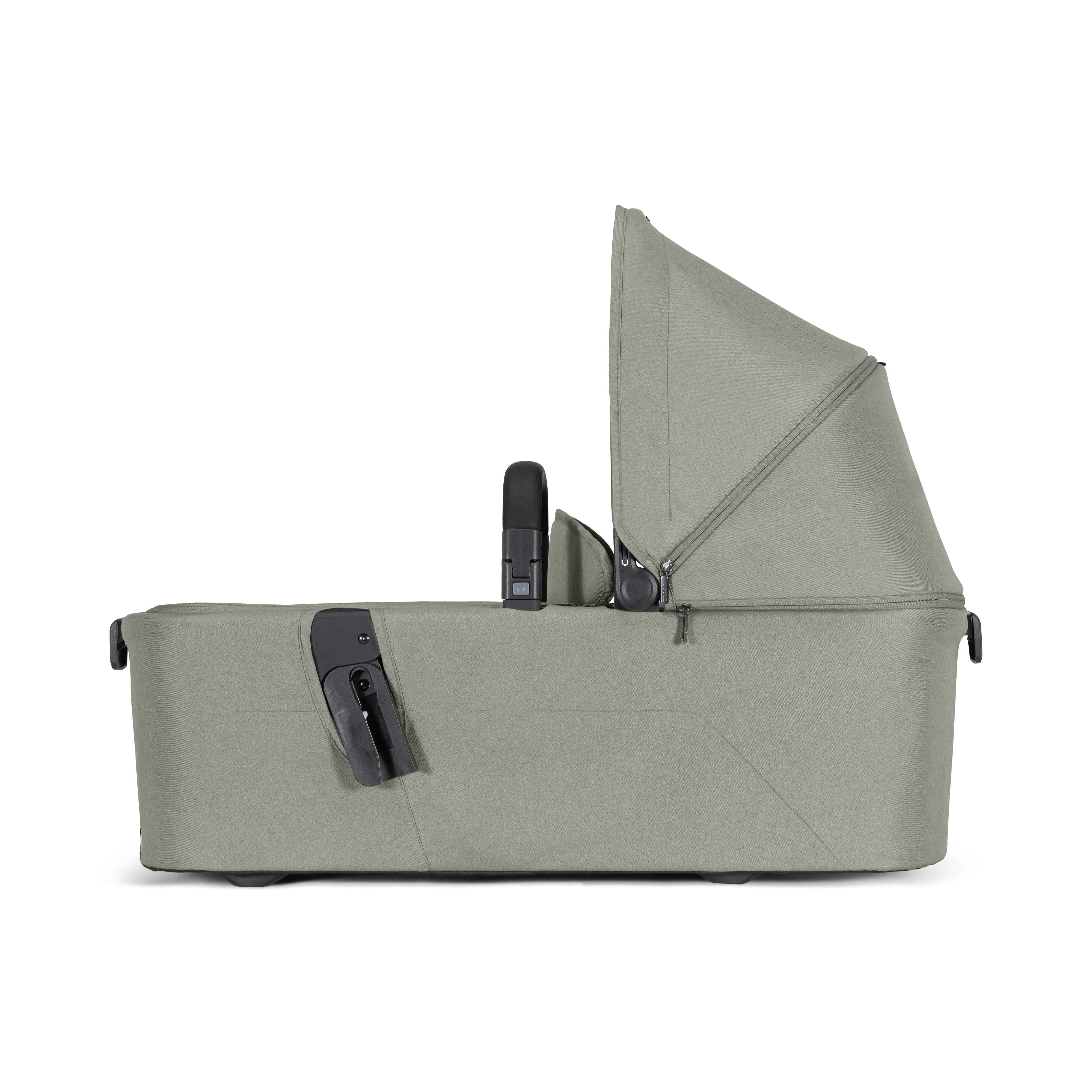 Draagmand Aer2 Sage Green