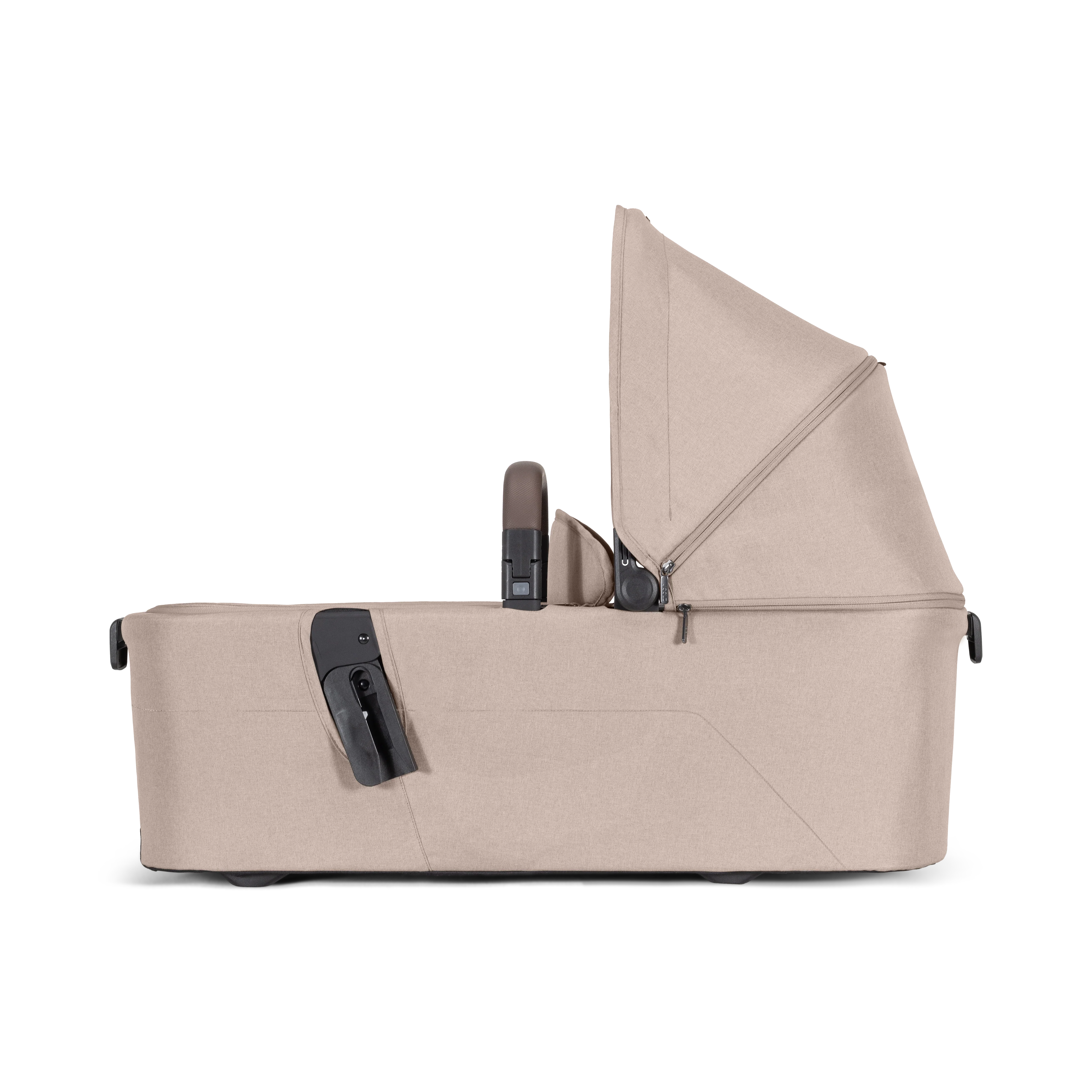 Draagmand Aer2 Sandy Taupe