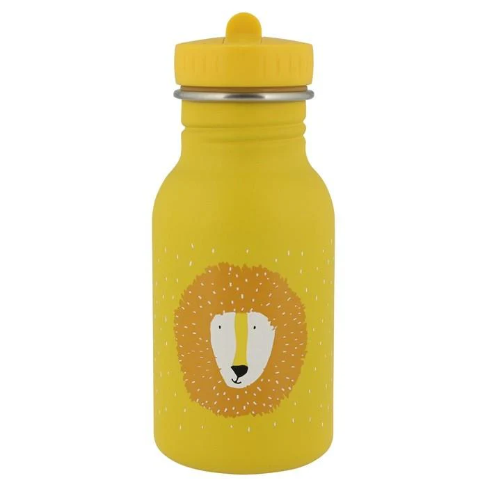 Drinkfles 350 ml Mr. Lion