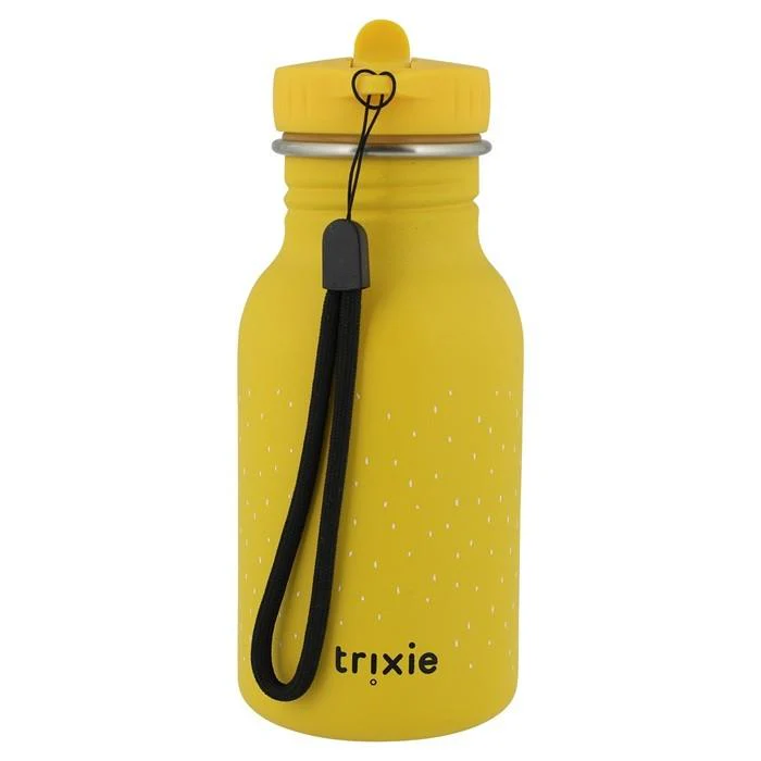 Drinkfles 350 ml Mr. Lion - Image 2
