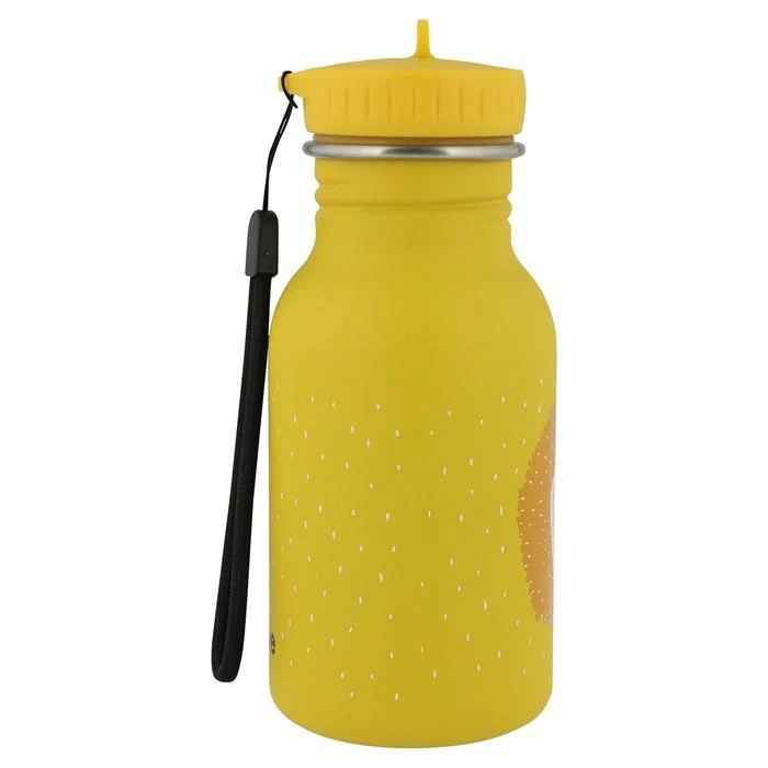 Drinkfles 350 ml Mr. Lion - Image 3