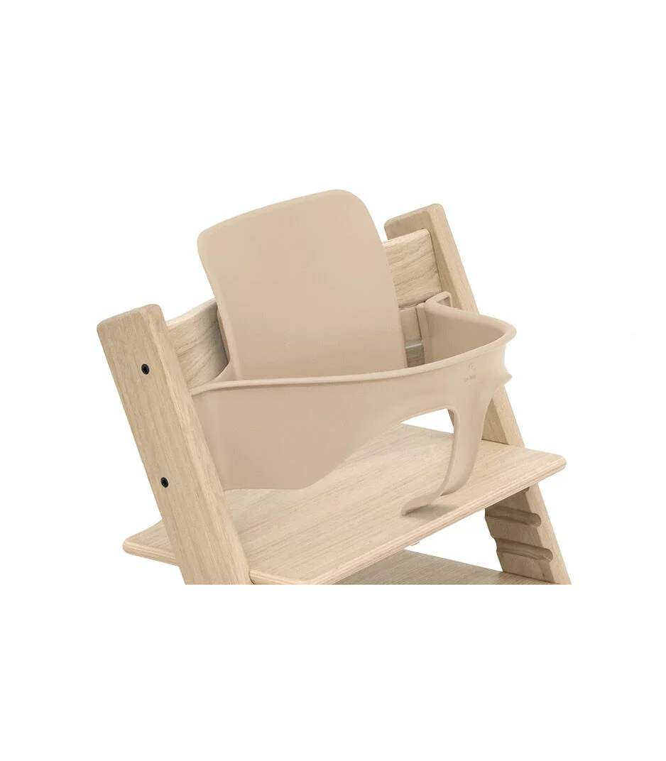 Eetstoel Tripp Trapp Oak / Naturel - Image 5