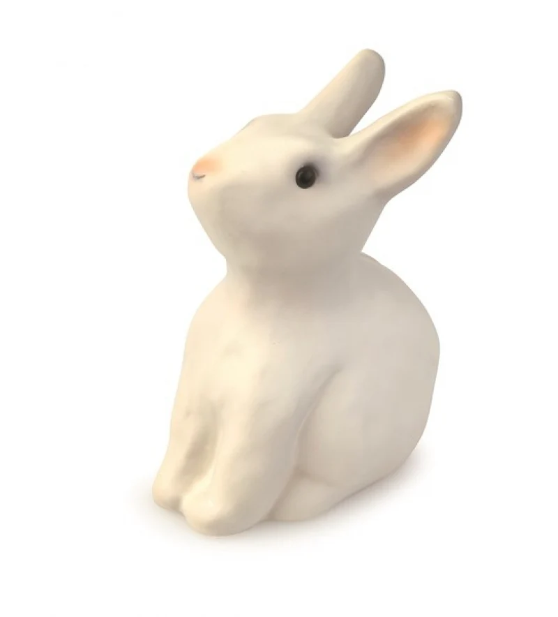 Egmont Toys - Spaarpot Konijn | Decoratief en Praktisch