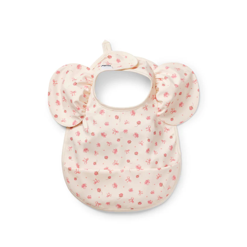 Elodie Details - Slab | Petit River Rose