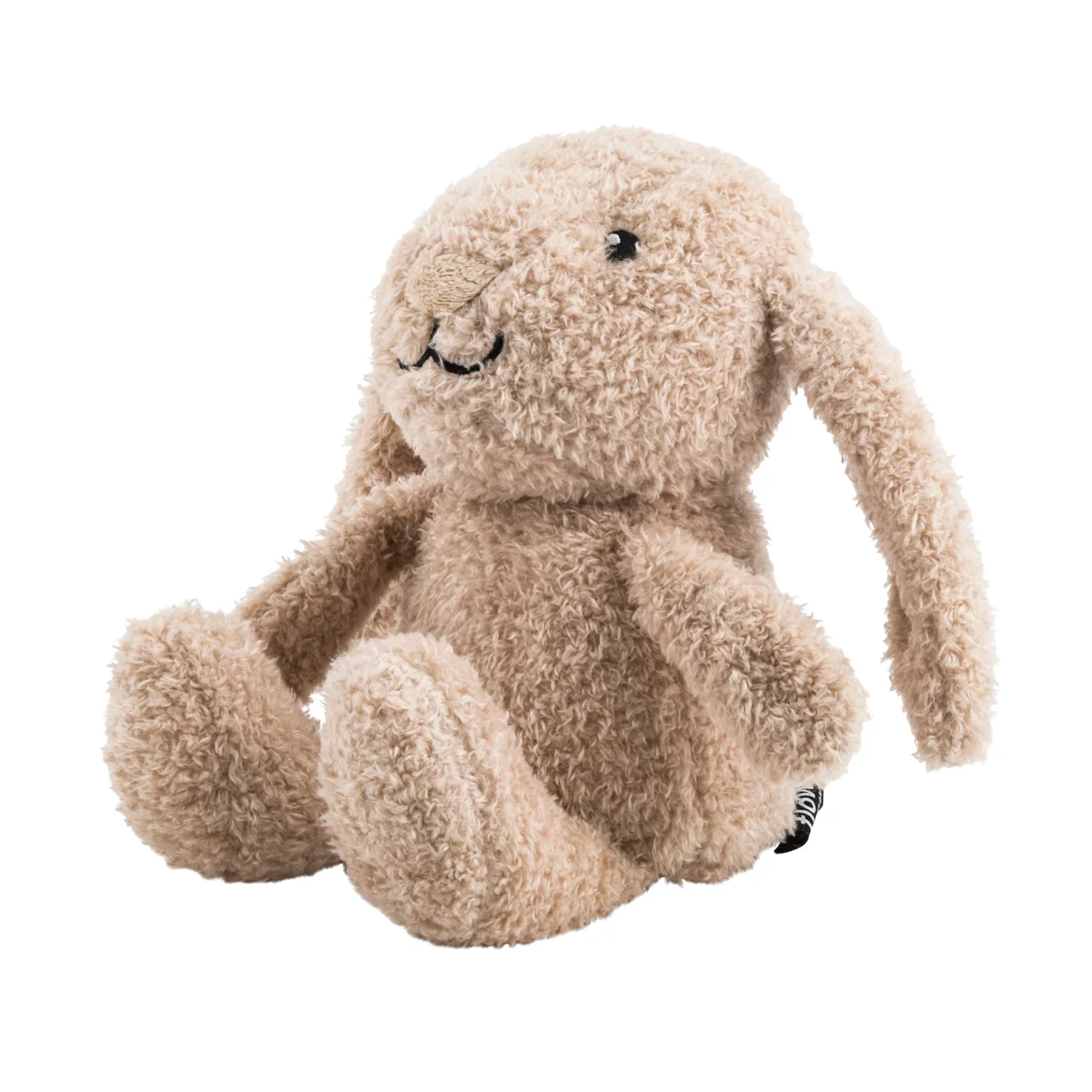 Flow - Knuffel Met Licht Milo Oat | Nachtlampje - Image 2