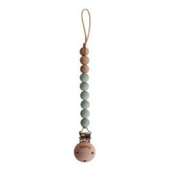 Fopspeenketting Eva Sage