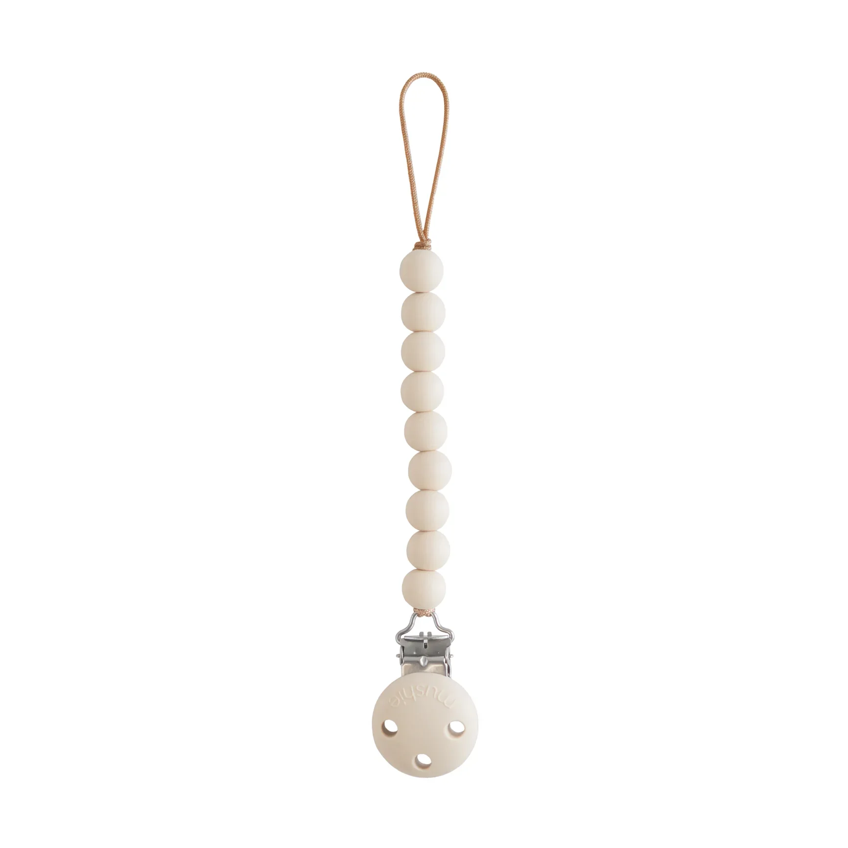 Fopspeenketting Hera Shifting Sands