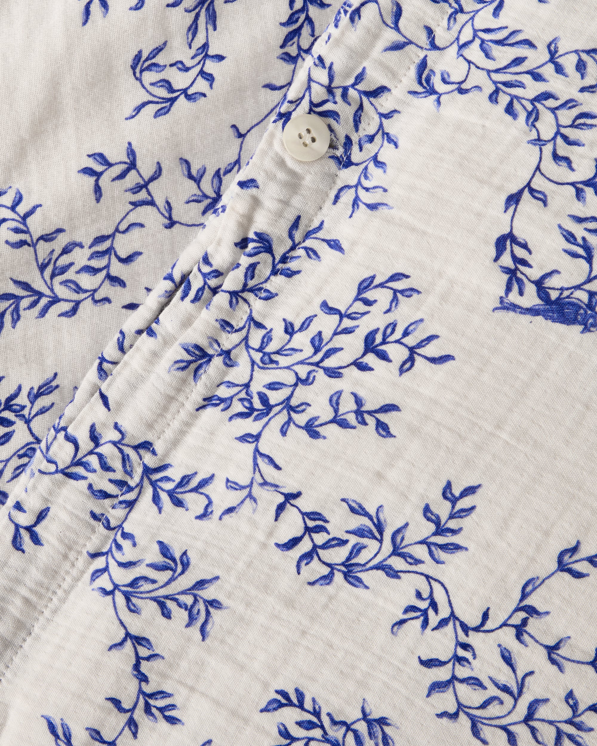 Garbo & Friends - Donsovertrek Bed 100 x 140 cm | Jardim - Image 2