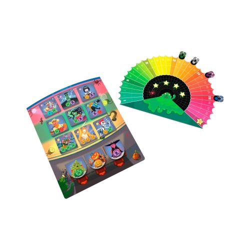 Haba - The Next MonStar | Talentenjachtspel - Image 4