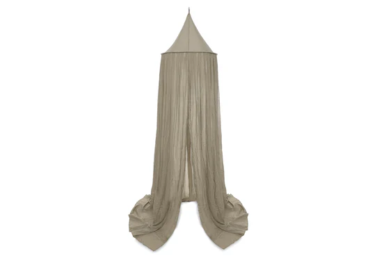 Hemel Klamboe Olive Green