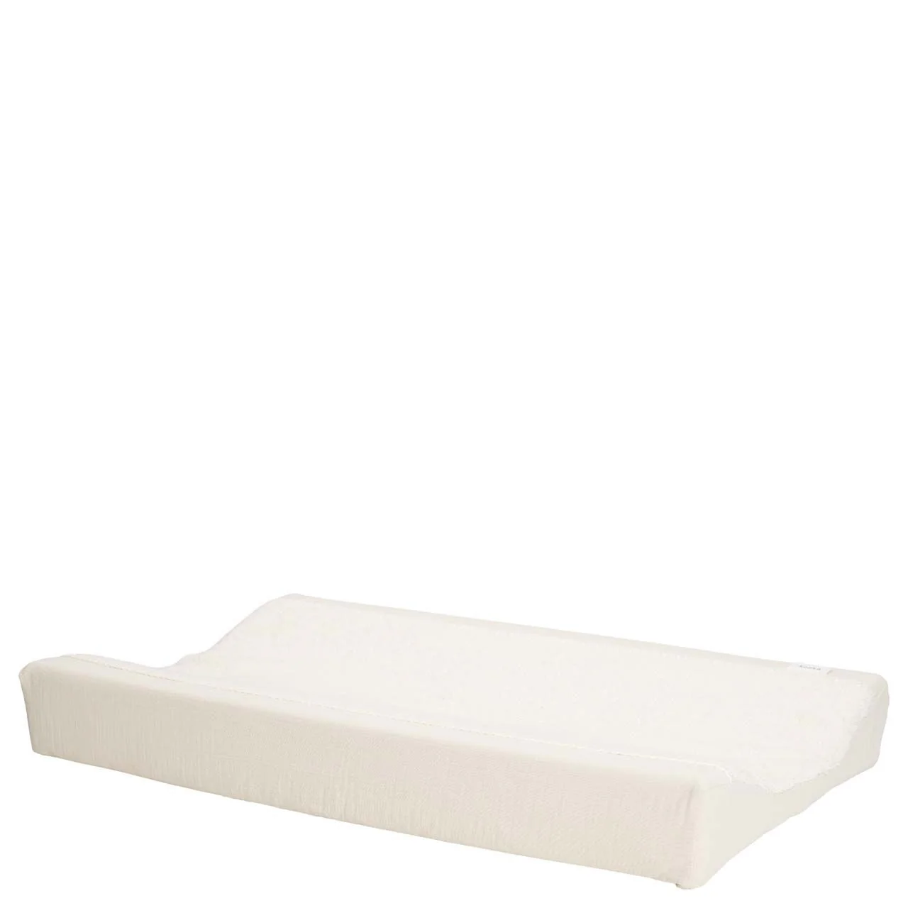 Hoes Waskussen Faro Warm White