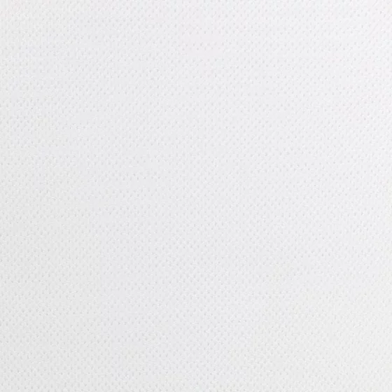 Hoeslaken 50 x 83 cm Safe Sleep Co-Sleeper Wit - Image 4