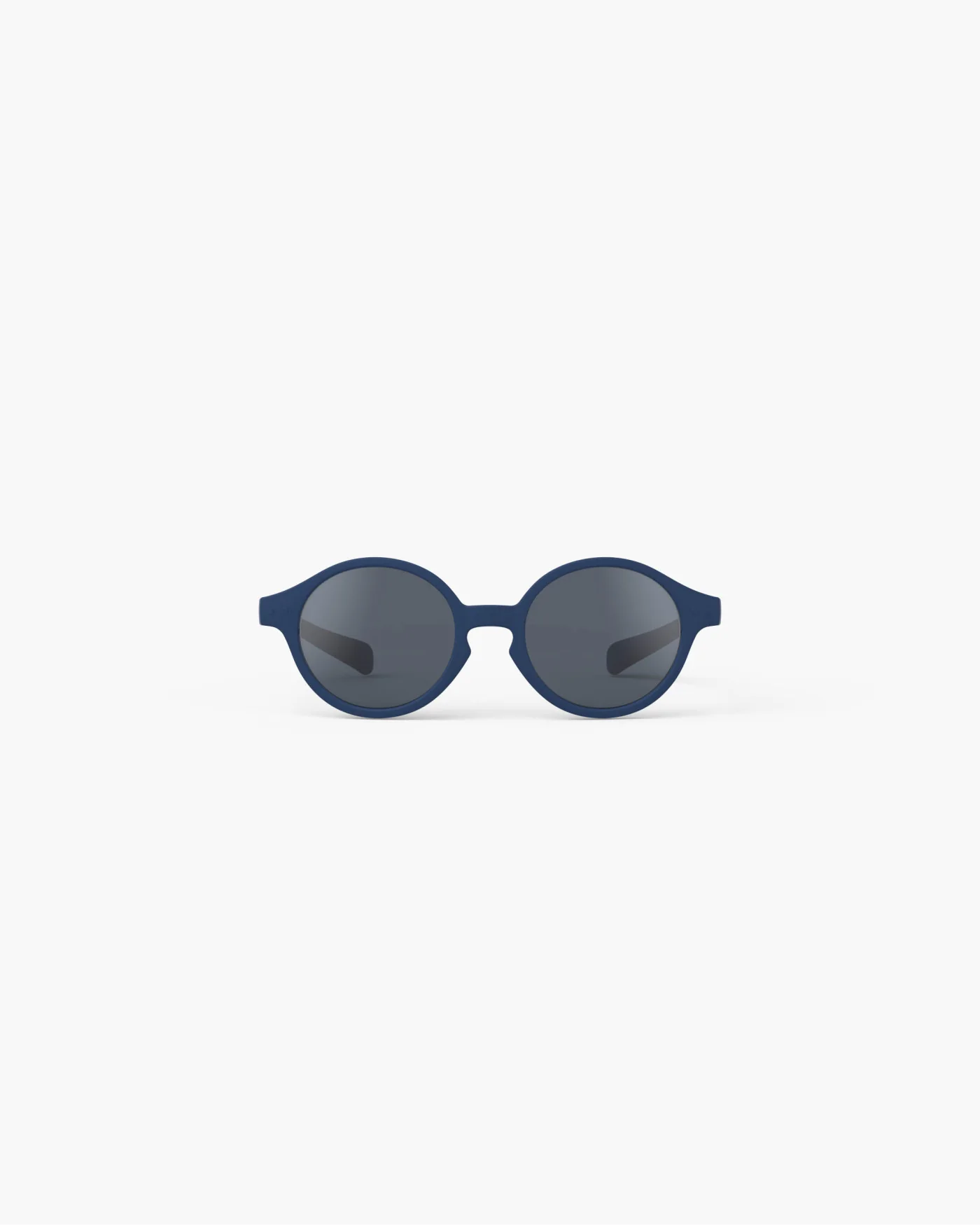 Izipizi - Zonnebril Baby #D | Denim Blue