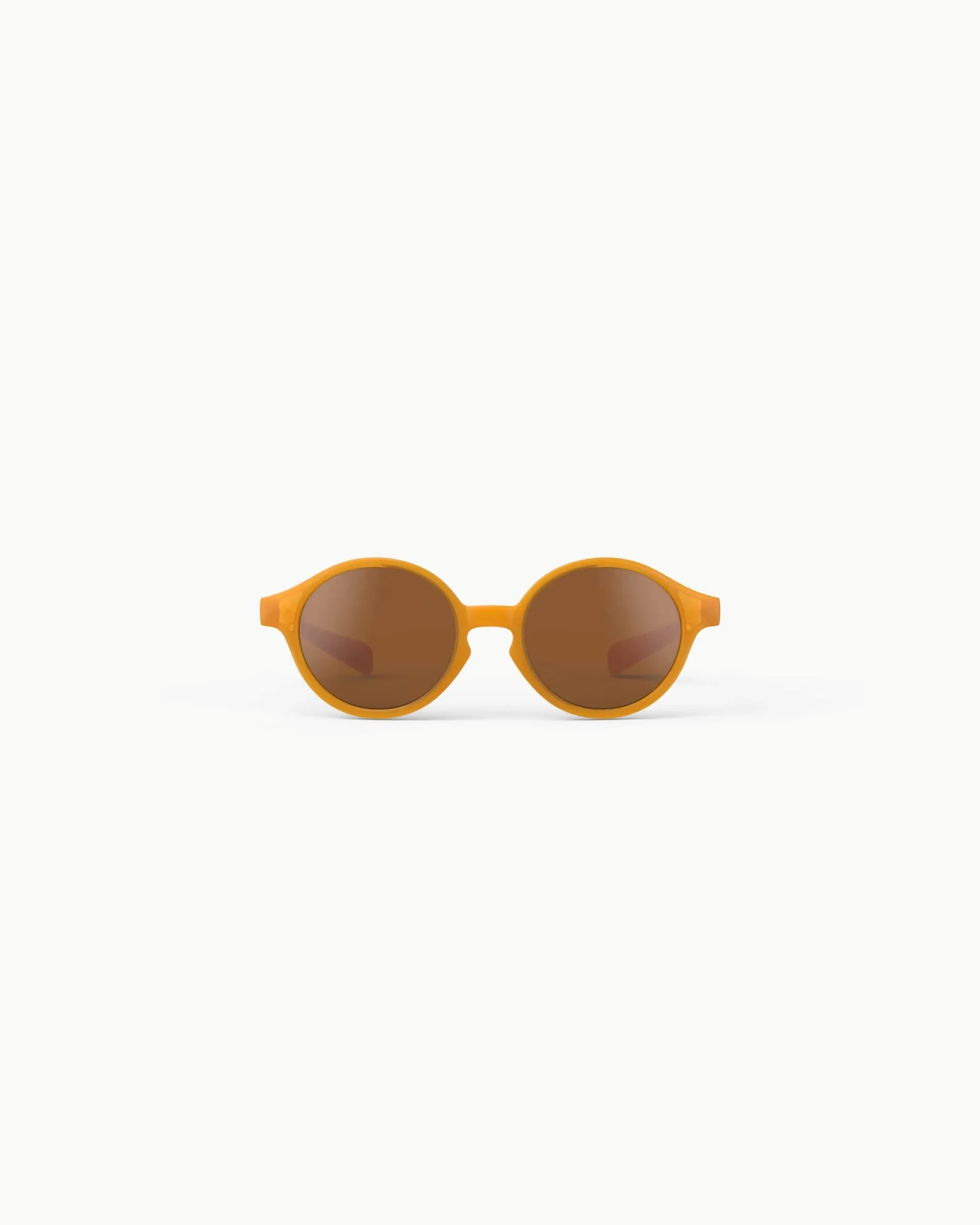 Izipizi - Zonnebril Baby #D | Golden Canyon