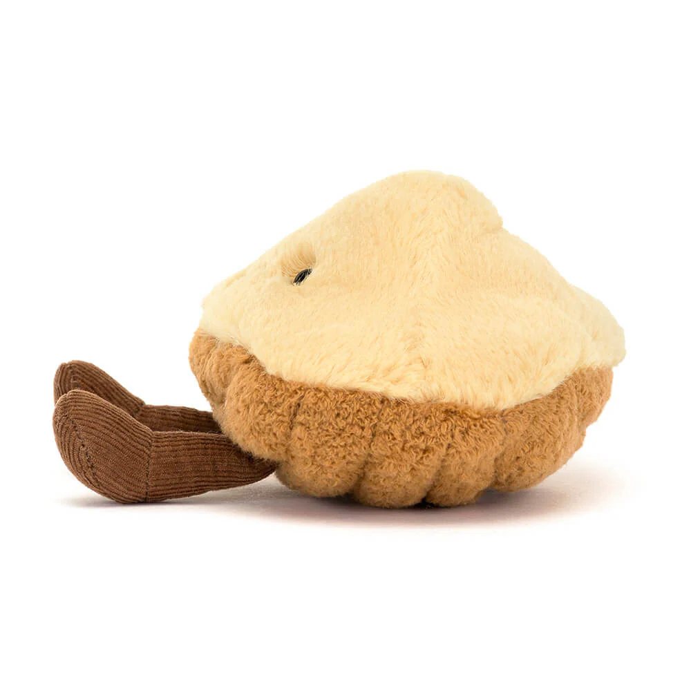 Jellycat - Knuffel Amuseables Margaux Madeleine - Image 2
