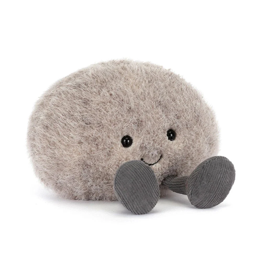 Jellycat - Knuffel Amuseables Pebble