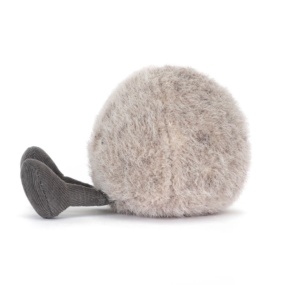 Jellycat - Knuffel Amuseables Pebble - Image 3